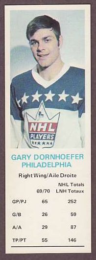 70DC Gary Dornhoefer.jpg